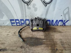 ������� FORD Fiesta 1766808 CB1, �������� ������ 1766808 ����