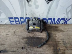 ������� FORD Fiesta 1766840 CB1, �������� ����� 1766840 ����
