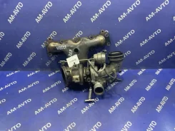 ������� LAND Rover Range Rover Evoque 2013 LR025185 L538 204PT LR025185 ����