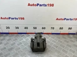 ������� ��������� Honda Accord 2008 43019TA0A01 8 R20A3, ������ ����� 43019TA0A01 ����