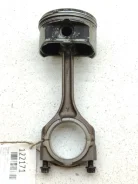 ������� � ������� Mitsubishi Lancer 1110B478 CX1A 4B11 1110B478 ����