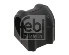 ������ ������������� ������� FEBI 32493 32493 ����