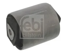 ����������� ���� FEBI 36827 36827 ����