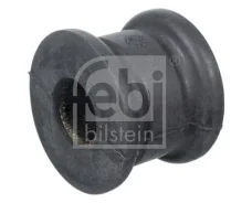 ������ ������������� FEBI 30852 30852 ����