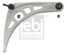 ����� �������� FEBI 12529 12529 ����