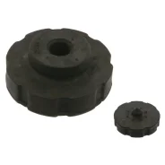 ����� ������������ ������� FEBI 38629 38629 ����
