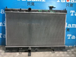 �������� ���������� ���������. �������� �� ������. ����������� 21410-4BB0B ����