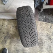 Nordman 4. ������, ��� �����, 2012 ���, �/�, ����� 30 % ����