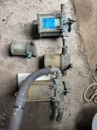 ������� �������. ����