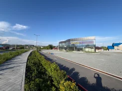������-���. 1480��&sup2;, ����� �������� 8, �-� �����, 1,2/2 ���� ����