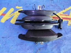 ������� ��������� Audi A4 8K0698151F, �������� 8K0698151F ����