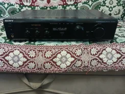 Sony ����