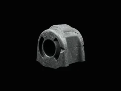 ������ ������������� 20414SG001, �������� 20414SG001 ����