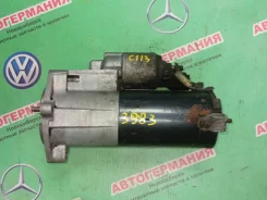 ������� Audi A4 B7/A6 C6 2.0 TDI (03G911023) 03G911023 ����