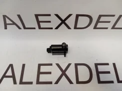 ����� ��������� �������� ������ Hyundai Accent / Solaris 10-17 HBK ST-98510-2J000 ����