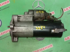 ������� Audi A4 B7/A6 C6 2.0 TDI (03G911023) 03G911023 ����
