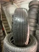 Mazzini Cruise HTX. ������, �/�, ����� 40 % ����