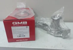 ����� GMB GWN-61A GWN61A ����