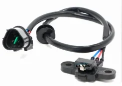 ������ ��������� ��������� Mitsubishi Electric J005T25077 J005T25077 ����