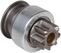 ������� Mitsubishi Electric M191T12471 M191T12471 ����