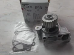 ����� NPW MZ-18 MZ18 ����