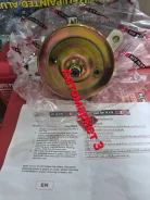 �������������� ���� �� Nissan Atlas/Terrano/Datsun 491105T100 ����