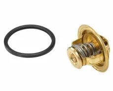 ��������� Wahler 407879D 407879D ����