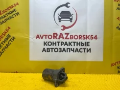 ������� KIA RIO 2004 0K30A18400 DC A5D 0K30A18400 ����
