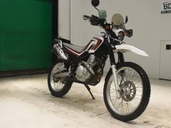 Yamaha XT 250. 250����. ��., ��������, ���������, ��� ������� ����