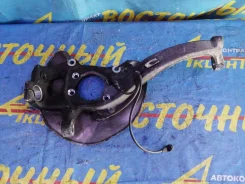 ���������� ����� Audi A4 8K0407253R, ����� �������� 8K0407253R ����