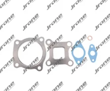 �������� ��������� Jrone 2090010276 2090010276 ����
