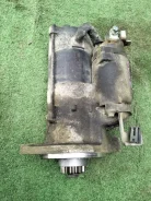 ������� Hino Ranger 281002892A J05E 281002892A ����