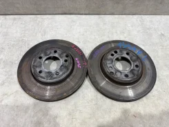 ��������� ���� Mercedes-Benz E-Class 1998 A2104210712 W210 M112E24 112.911, �������� A2104210712 ����