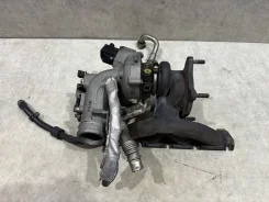������� Volkswagen Passat 2008 06F145701D 3C2 BWA 06F145701D ����