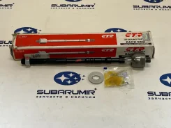 ���� ������� CTR [CRSU11] CRSU11 ����