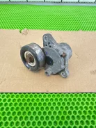 ���������� ����� Hyundai ix35 I (2009�2013) 252812A200 252812A200 ����