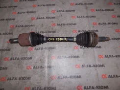 ������ Honda Accord, Accord Wagon, Torneo, ������ �������� 44305S0AN60 ����