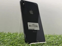 Apple iPhone Xs Max. �/�, 256 ��, ������ ����