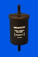 ������ ��������� Mecafilter [ELE6015] ELE6015 ����