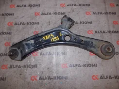 ����� �������� Suzuki SX4, ����� �������� 4520254L00 ����