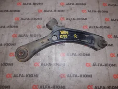 ����� �������� Suzuki SX4, ������ �������� 4520154L00 ����