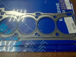 ��������� ��� ON QG18DE ������ DAR 110444M700 110444M700 ����