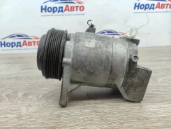 ���������� ������������ Nissan Teana 926001JA1A J32 VQ 3.5 926001JA1A ����