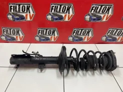 ������ Toyota Sprinter Carib 1999 4854019095 AE111 4AFE, ������ ����� 4854019095 ����
