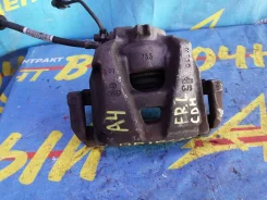 ������� ��������� Audi A4 8K0615124C, ������ �������� 8K0615124C ����