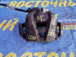 ������� ��������� Audi A4 8K0615124C, ������ �������� 8K0615124C ����