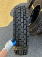 Roadshine RS612. �����������, 2026 ���, ����� ����