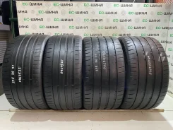 Michelin Pilot Sport 4. ������, �/�, ����� 15 % ����