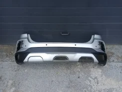 ������ Kia RIO 4 X-LINE 2022 86611H0900 G4FG, ������ 86611H0900 ����