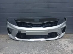 ������ Kia RIO 4 X-LINE 2022 86511H0900 G4FG, �������� 86511H0900 ����